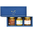 食品 サクサク3種ギフト TO0024 【ご自宅配送限定】‥ ギフト プレゼント 差し入れ