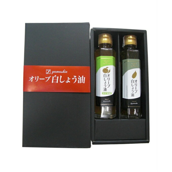 ��ޥ����¤ ���� ���꡼���򤷤礦�� ���ե�2�� TO0124 �ڤ�������������ۡ� 2�� ���ե� �ץ쥼��� ��������