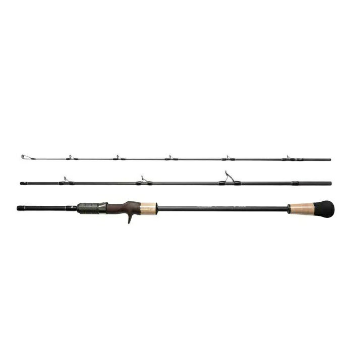 【1/15～発送】フィッシュマン Fishman ロッド Seadz varuna J-633 SeadzvarunaFSVJ633 【メーカー取り寄せ】 【ご自宅配送限定】‥