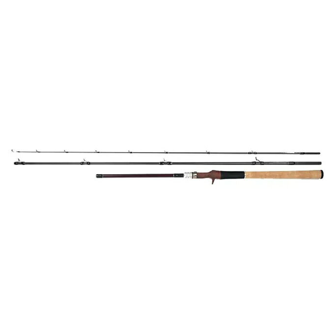 樂天商城 - フィッシュマン Fishman ロッド Beams CRAWLA8.3L+ ビームス クローラ FB_83L+ 【メーカー取り寄せ】 【ご自宅配送限定】‥