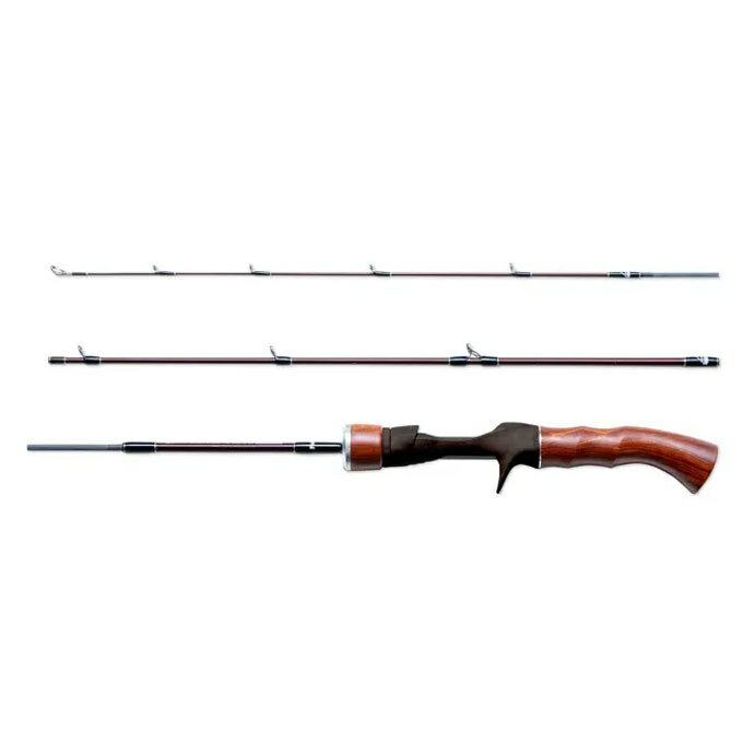 フィッシュマン Fishman ロッド Beams blancsierra3.9UL LIMITED ビームス ブランシエラ FB_39UL 【メ..