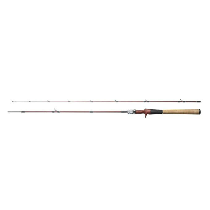フィッシュマン Fishman ロッド Beams LOWER6.2L ビームスローワー FB_62L 【メーカー取り寄せ】 【ご自宅配送限定】‥
