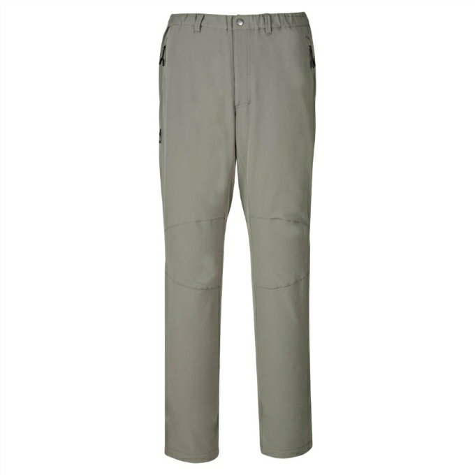 【全品対象最大10％OFF！11/20 20:00〜11/27 1:59】ミレー(MILLET) ロングパンツ メンズ クローゼット ..