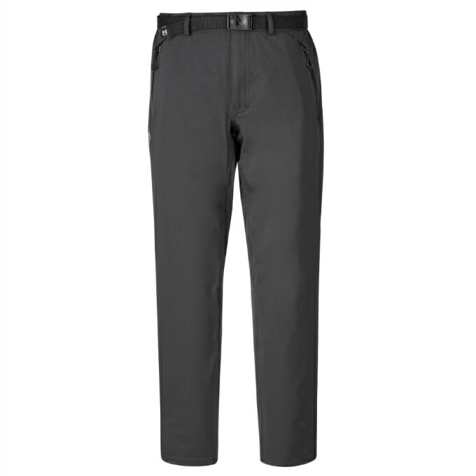 ߥ졼(MILLET) 󥰥ѥ ǥ  ƥե  ͥ ȥå ȥå ѥ MIV02157-N0247