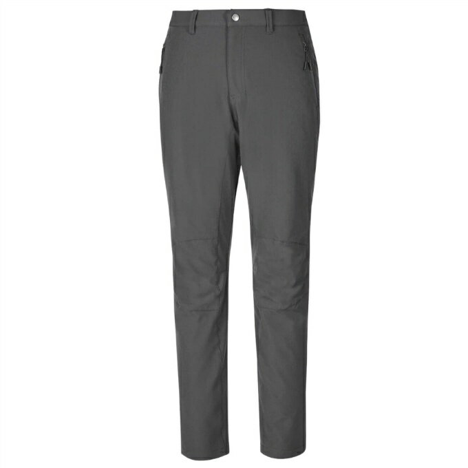 ߥ졼(MILLET) 󥰥ѥ ǥ  å ѥ MIV02147-N3721