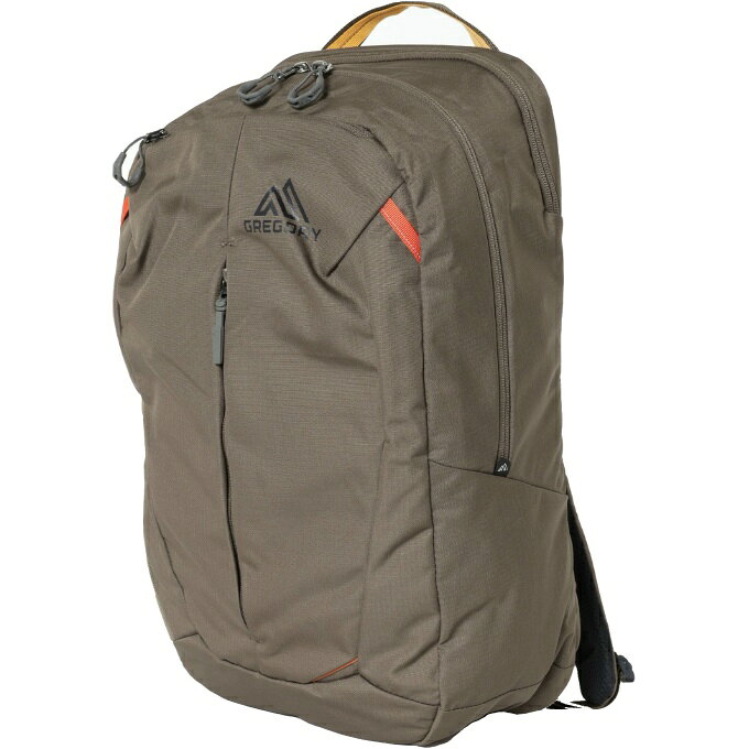 GREGORY - グレゴリー GREGORY リュック 25L メンズ レディース レトナ25 150948D789 バックパック PC収納 通学 通勤 おしゃれ 社会人 学生