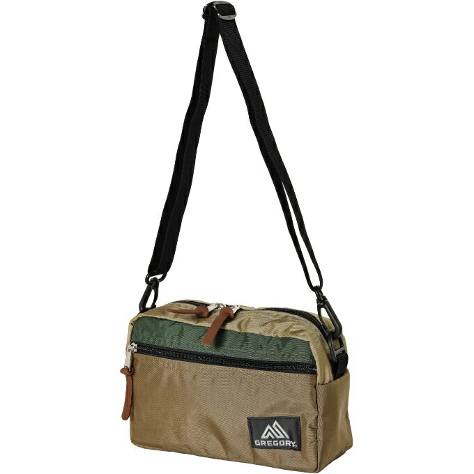 ���쥴�꡼(GREGORY) ���������Хå� ��� ��ǥ����� �ѥǥåɥ��������ݡ���M 65380A691