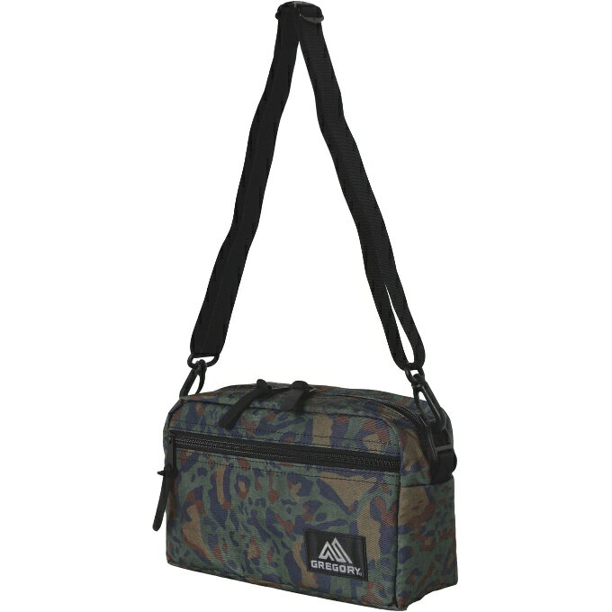 ���쥴�꡼(GREGORY) ���������Хå� ��� ��ǥ����� �ѥǥåɥ��������ݡ���M 65380A687