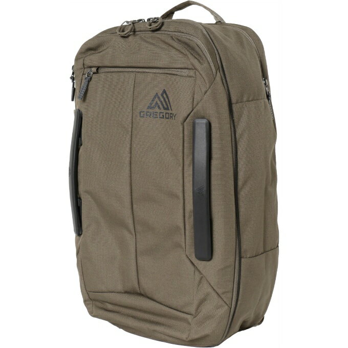 グレゴリー(GREGORY) バックパック メンズ レディース ボーダー30 154919D789