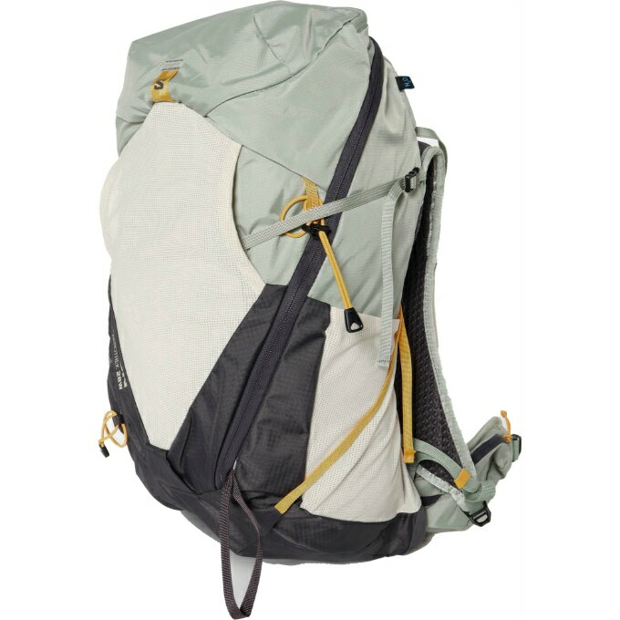 楽天市場】サロモン バックパック 30l（バッグ｜アウトドア