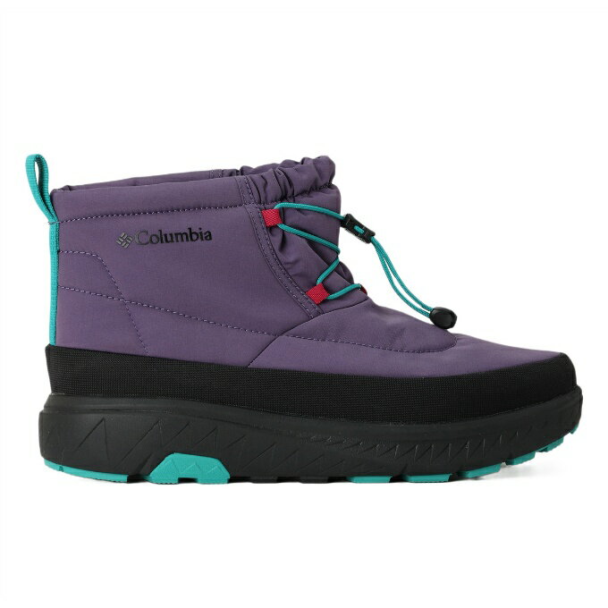 ������ӥ� ���Ρ��֡��� ��� ��ǥ����� ���������ƥ��� ���硼�ƥ��� �����������ץ롼�� ����˥ҡ��� YU2743-576 Columbia �ѡ��ץ� ...