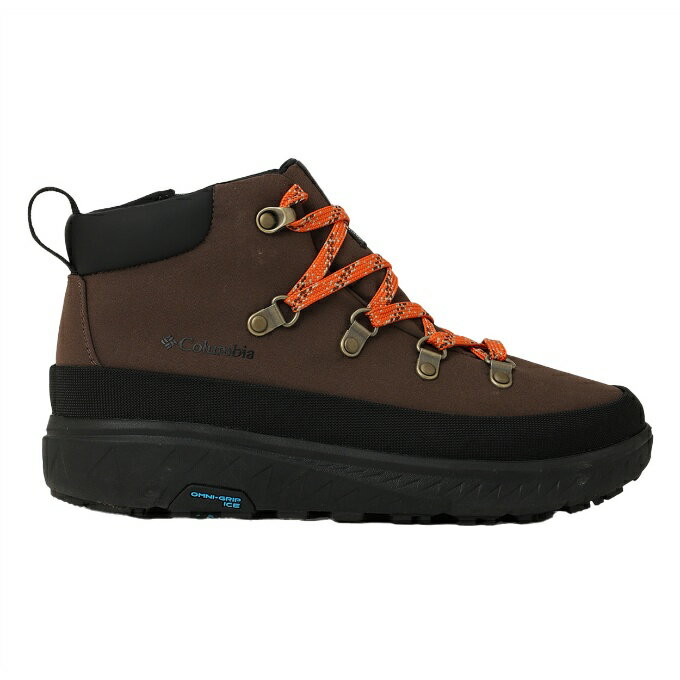 ������ӥ� ���Ρ��֡��� ��� ��ǥ����� ���������ƥ��� �������ޥ��å� ���硼�ƥ� �����������ץ롼�� YU1461-202 Columbia �ڹ�������...