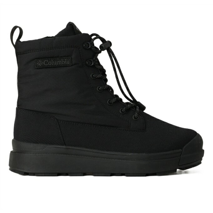 ������ӥ� ���Ρ��֡��� ��� ��ǥ����� ���åץ��� �ե��� �����������ץ롼�� ����˥ҡ��ȥ���ե��˥ƥ� YU9626-010 Columbia �ڹ�...