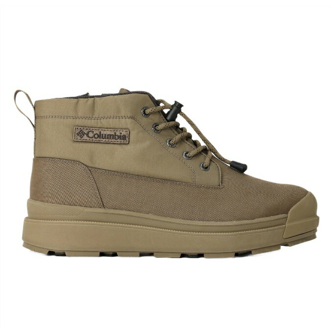 ������ӥ� ���Ρ��֡��� ��� ��ǥ����� ���åץ��� �ե��� ����å� �����������ץ롼�� ����˥ҡ��ȥ���ե��˥ƥ� YU9682-262 Columb...