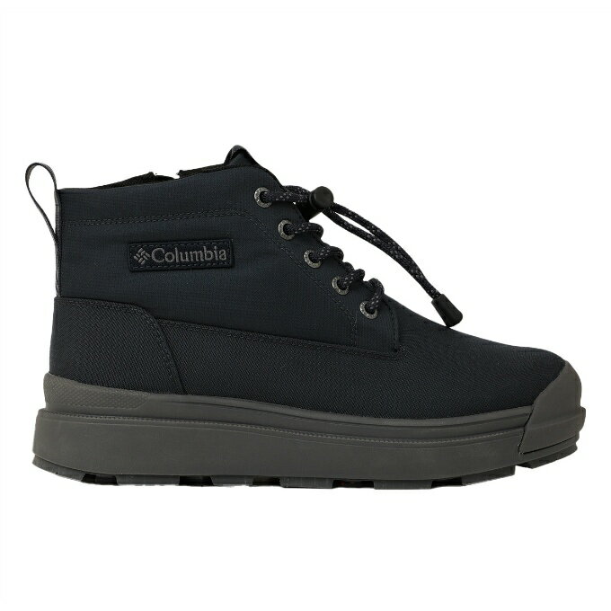 ������ӥ� ���Ρ��֡��� ��� ��ǥ����� ���åץ��� �ե��� ����å� �����������ץ롼�� ����˥ҡ��ȥ���ե��˥ƥ� YU9682-464 Columb...