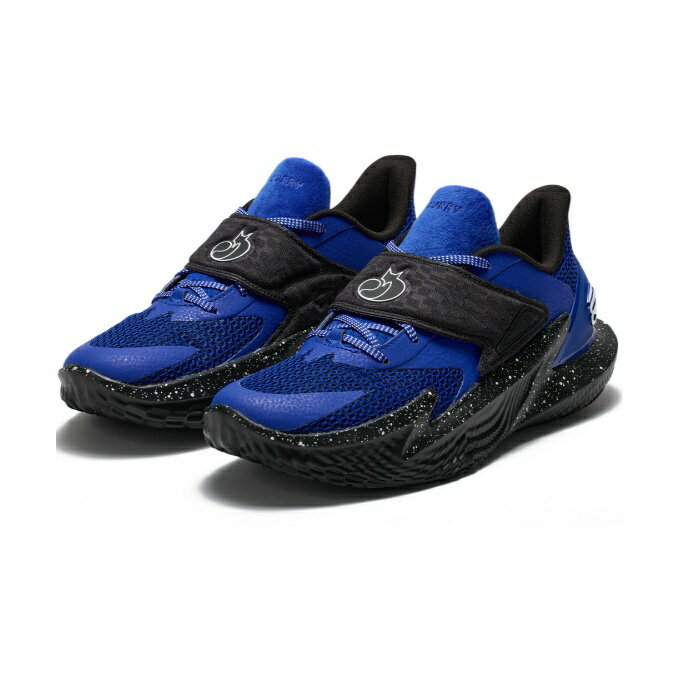 【全品対象最大10%OFFクーポン! 9/25 23:59まで】アンダーアーマー バスケットシューズ メンズ 限定D.FOX 2 6001646-400 UNDER ARMOUR