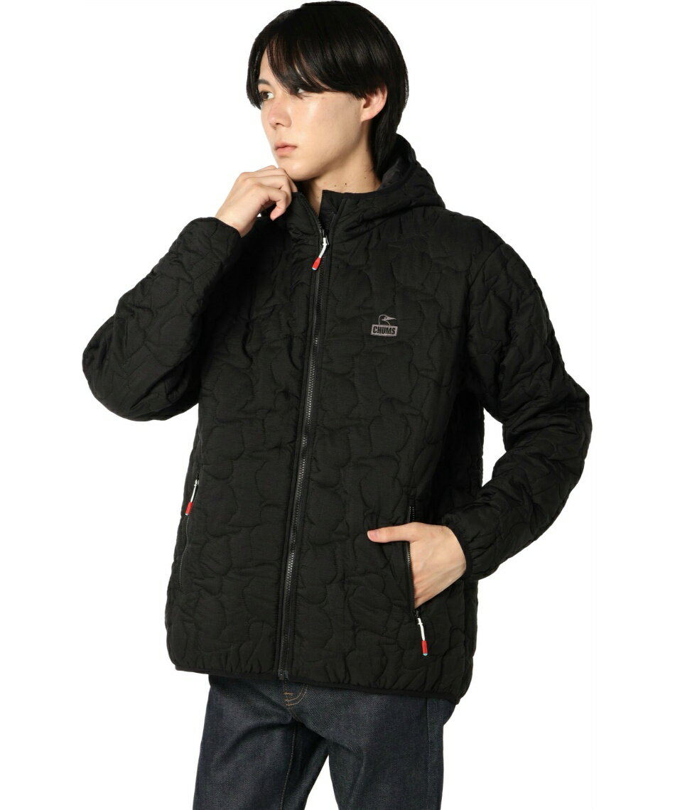 【新品】チャムス 3 in 1 Jacket（2枚セット)メンズLサイズ 楽天市場】チャムス アウター（サイズ（S/M/L）3L）の通販