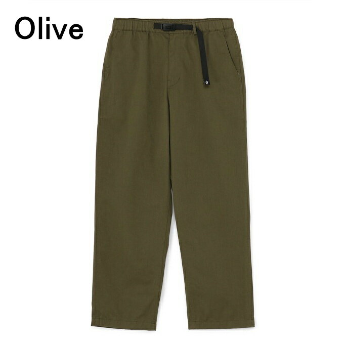 ����ॹ(CHUMS) ���󥰥ѥ�� ��� TC���饤�ߥ󥰥ѥ�� CH03-1405