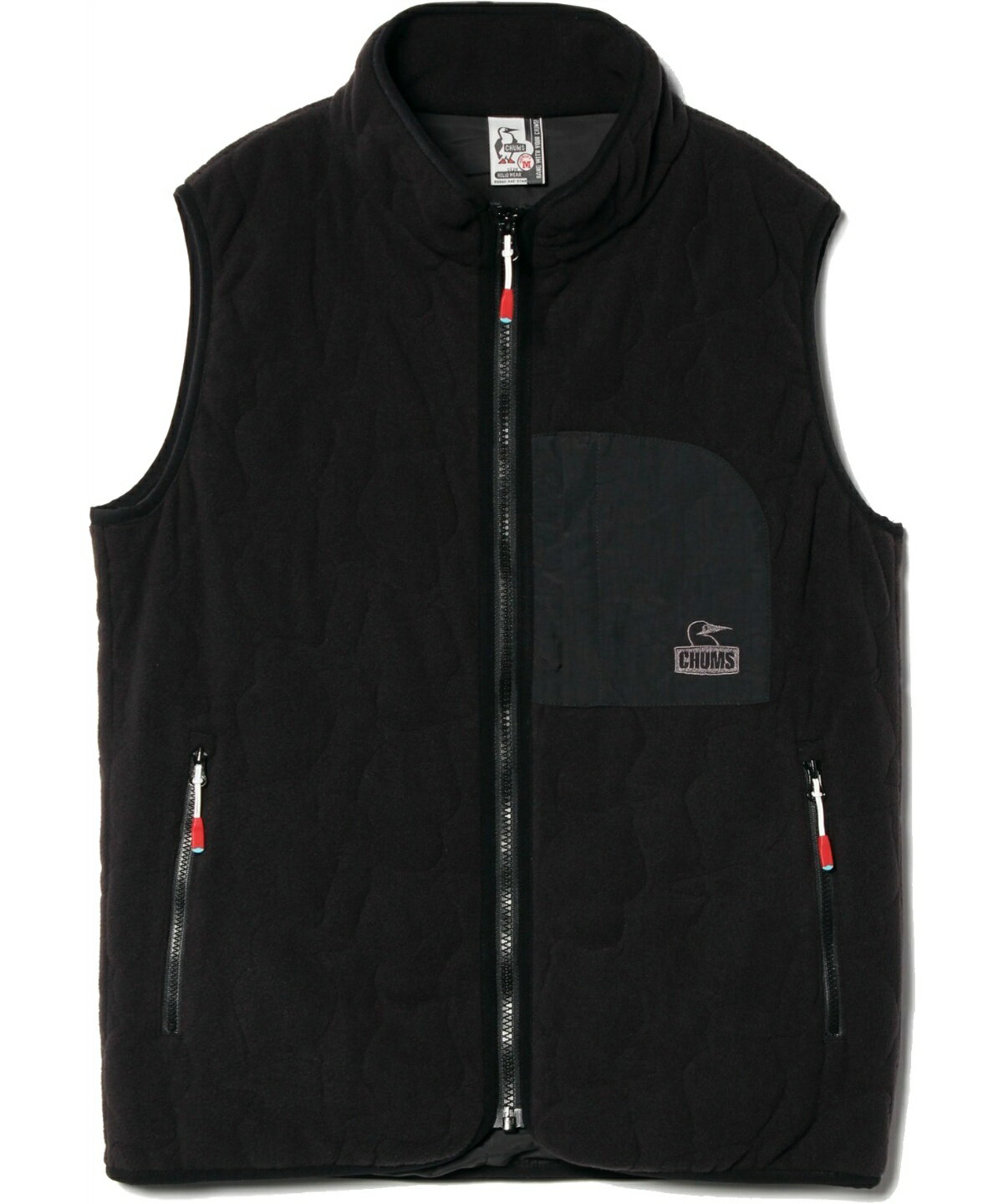 楽天市場】フリース ベスト レディース（スポーツ・アウトドア）の通販