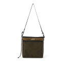 キーン(KEEN) サコッシュ メンズ レディース ハーベスト マテリアル スリー 1031553