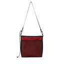 キーン(KEEN) サコッシュ メンズ レディース ハーベスト マテリアル スリー 1031555