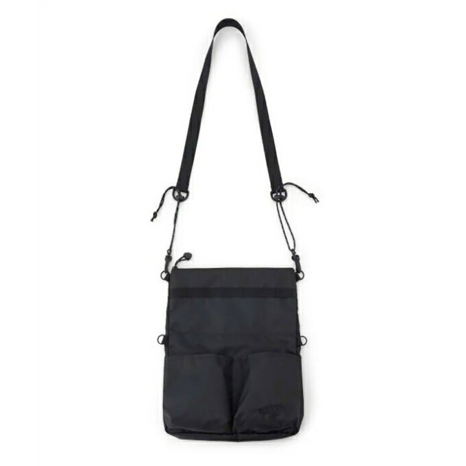 ������(KEEN) �����å��� ��� ��ǥ����� �ϡ��٥��� �ޥƥꥢ�� �ޥ�������� �ġ� 1031577