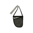 キーン(KEEN) サコッシュ メンズ レディース ナイロン ポケット 1031573