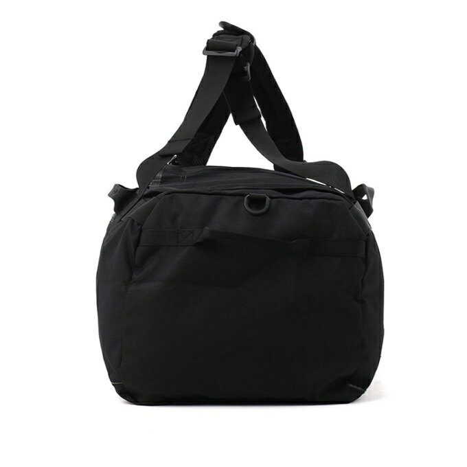 【全品対象最大10％OFFクーポン！ 8/4 20:00〜8/11 1:59】チャムス CHUMS ダッフル...