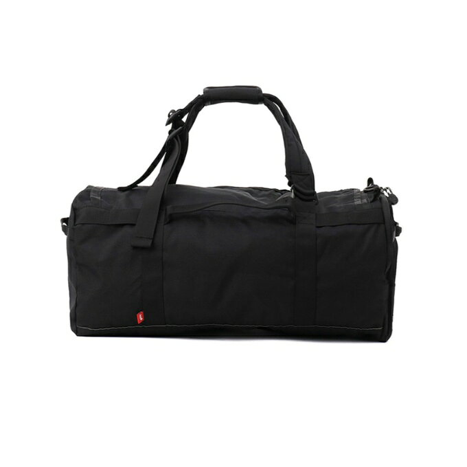 【全品対象最大10％OFFクーポン！ 8/4 20:00〜8/11 1:59】チャムス CHUMS ダッフル...