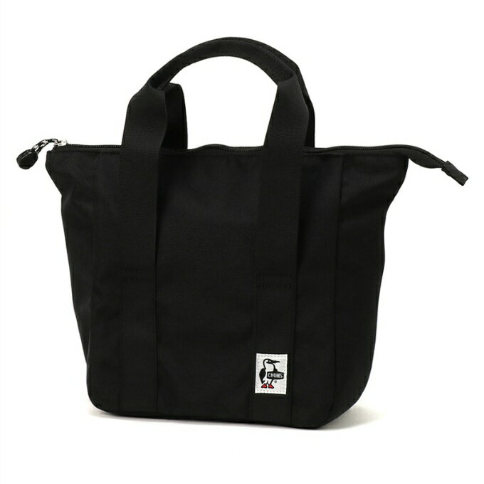 【全品対象最大10％OFF！11/20 20:00〜11/27 1:59】チャムス(CHUMS) トートバッグ メンズ レディース ..