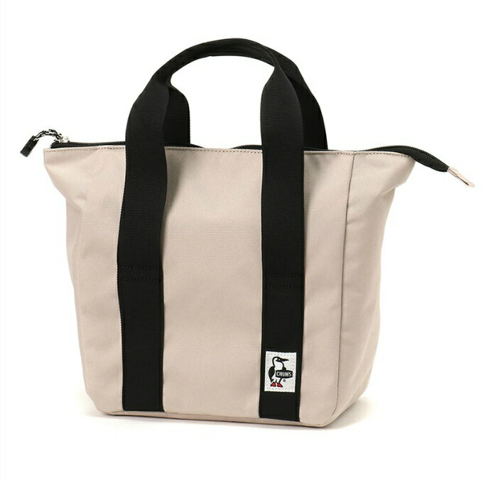 【全品対象最大10％OFF！11/20 20:00〜11/27 1:59】チャムス(CHUMS) トートバッグ メンズ レディース ..