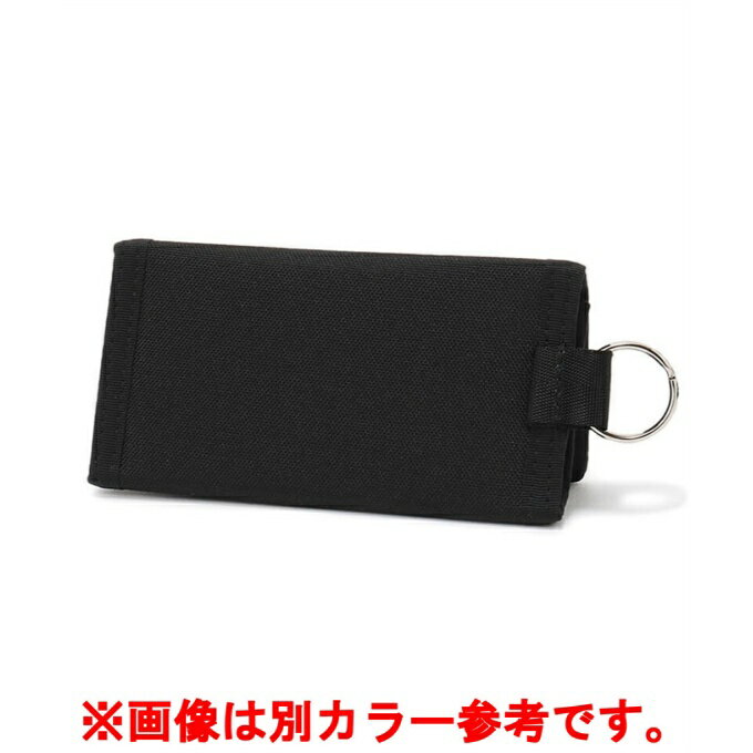 【送料無料】ルミノーバ　蓄光サイン　TOILET【5パック】LU164-1【光】【K】