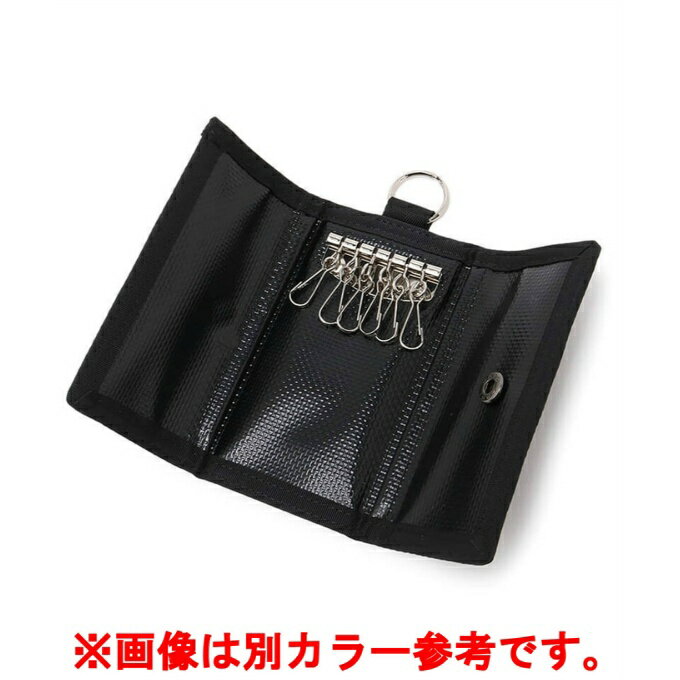 【送料無料】ルミノーバ　蓄光サイン　TOILET【5パック】LU164-1【光】【K】