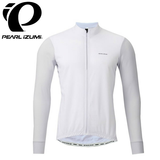 �ѡ��륤����(Pearl Izumi) �������른�㡼�� ��� �����꡼ �ե����� ���㡼�� 3121-BL �ڤ�������������ۡ�