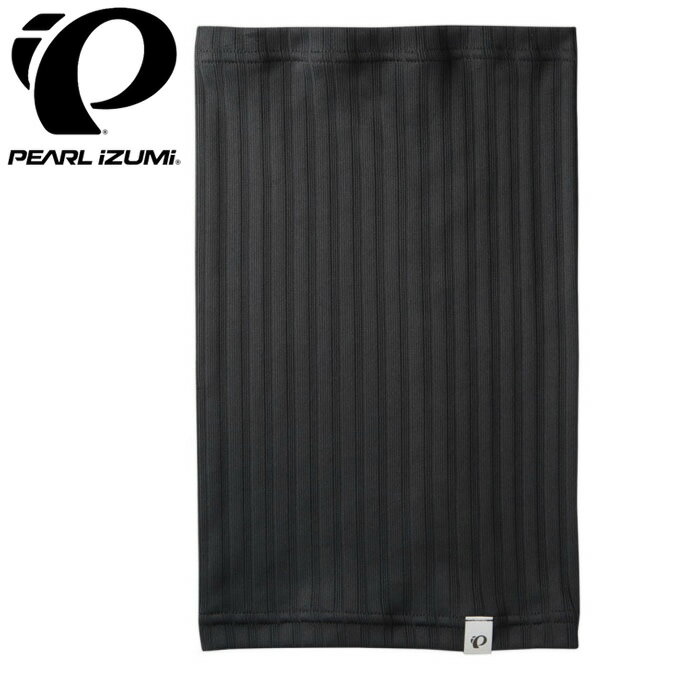 �ѡ��륤����(Pearl Izumi) �ͥå��������� ��� �饤�� �ͥå� �������� 491 �ڤ�������������ۡ�