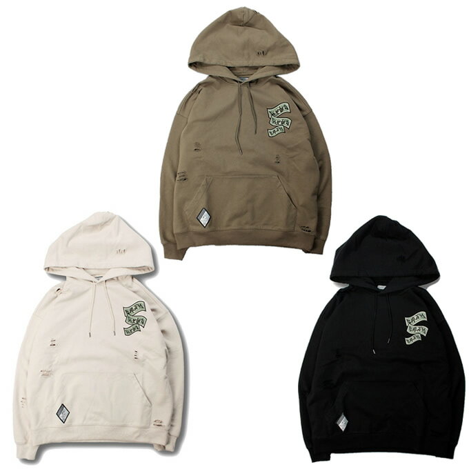 ����ե���(GALFY) �������åȥѡ����� ��� ��ǥ����� �����繥���ѡ����� 153002 �ڤ�������������ۡ�