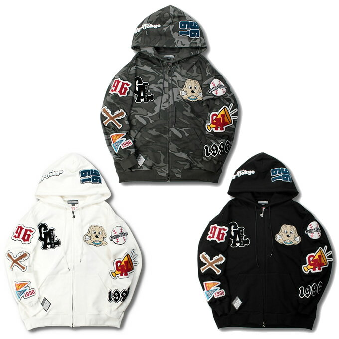 ����ե���(GALFY) �������åȥѡ����� ��� ��ǥ����� ����������إѡ����� 153024 �ڤ�������������ۡ�