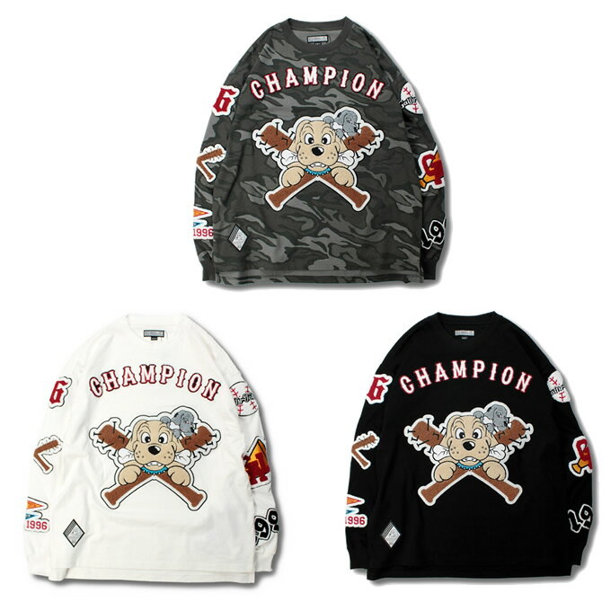 ����ե���(GALFY) T����� Ĺµ ��� ��ǥ����� ����������إ���Tee 153026 �ڤ�������������ۡ�