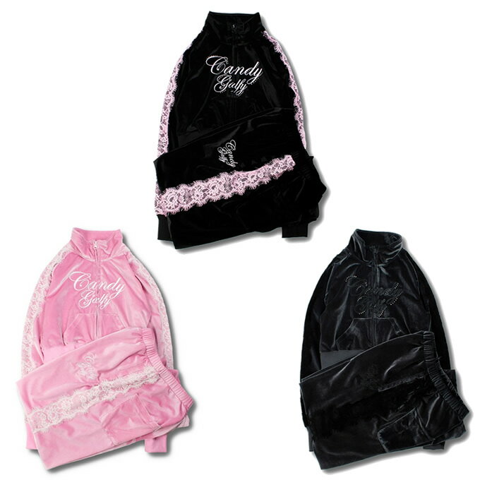 ե(GALFY) åȥ岼å ǥ GALץ󥻥SETUP 153011 ڤۡ