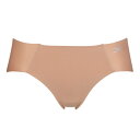 シーダブリューエックス(CW-X) ショーツ レディース 3D フィットショーツ お尻にくいこみにくい スポーツショーツ HSY300-BE