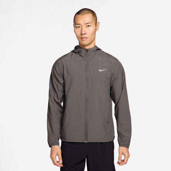 ナイキ(NIKE) ウインドブレーカー ジャケット メンズ DF FORM フードウーブンJK FB7483-289