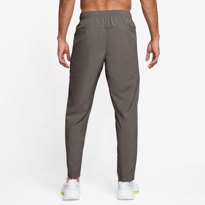 ナイキ(NIKE) ウインドブレーカー パンツ メンズ DF FORM ウーブンPT ALT FB7491-289