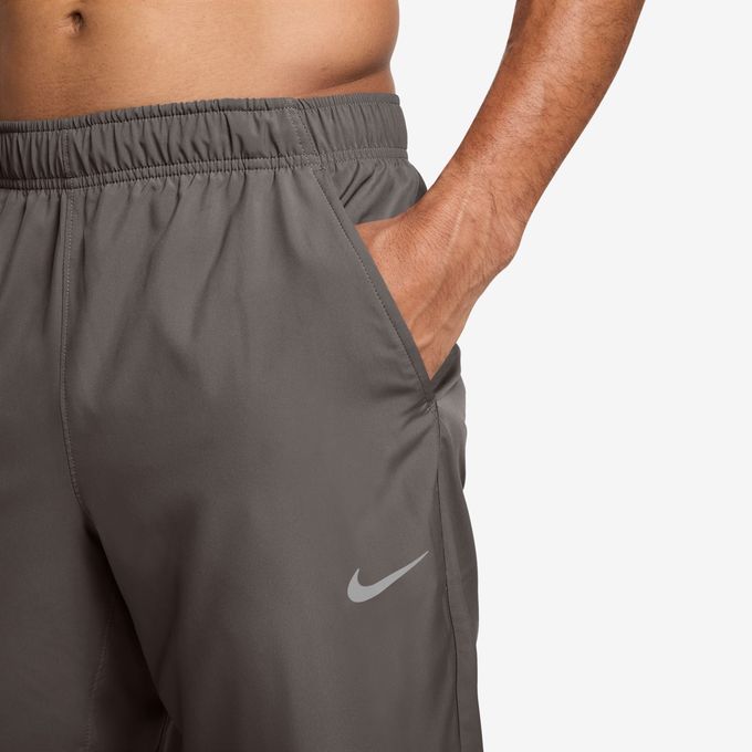 �ʥ���(NIKE) ������ɥ֥졼���� �ѥ�� ��� DF FORM �����֥�PT ALT FB7491-289