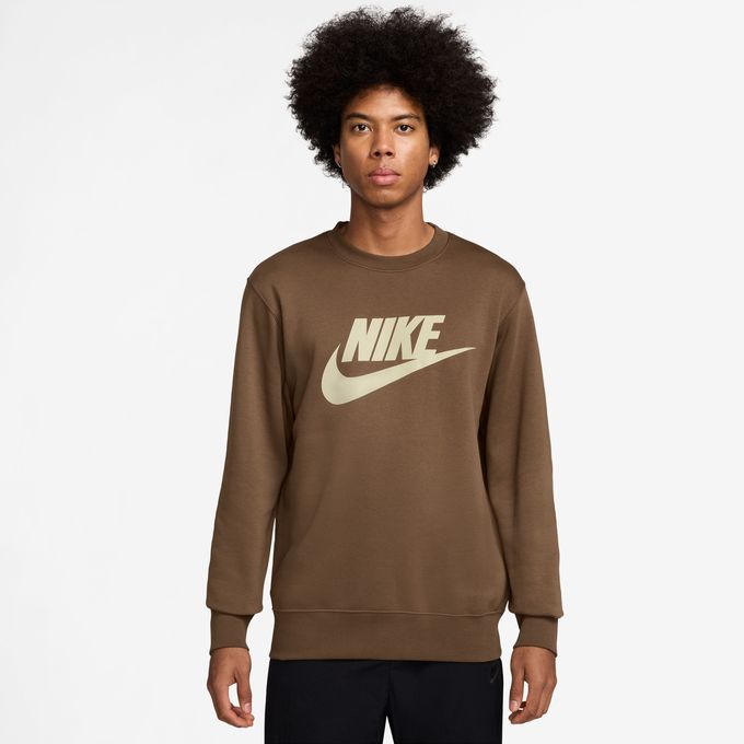 S様9点❤️A11021 NIKE♡男女兼用♡ゆったり トレーナーNIKE♡激かわ S様9点❤️A11021 NIKE♡男女兼用♡ゆったり トレーナーNIKE♡激かわ