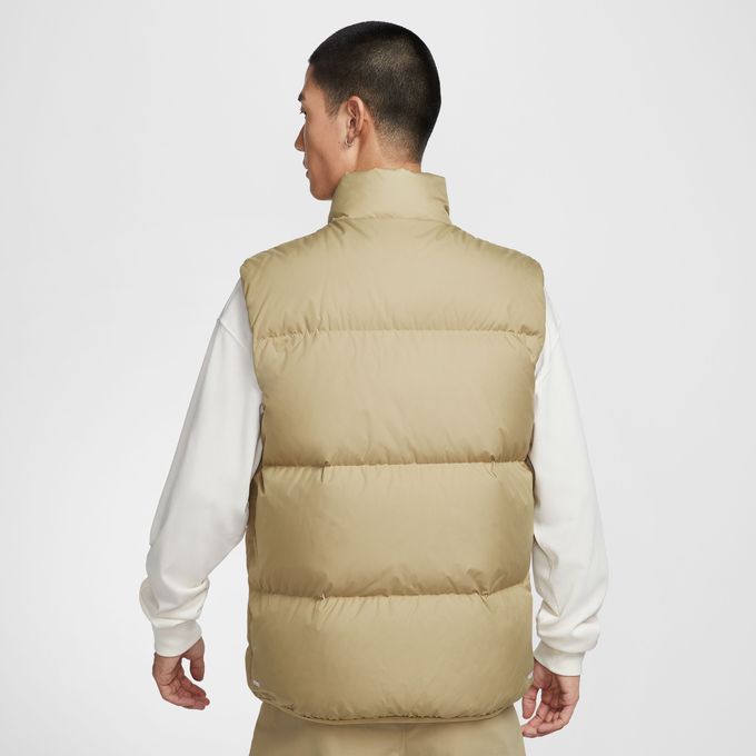 ナイキ(NIKE) 中綿ジャケット メンズ NSW CLUB FUTURA JK IB2978-297