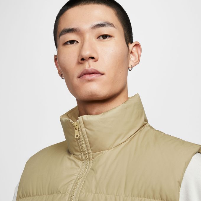 ナイキ(NIKE) 中綿ジャケット メンズ NSW CLUB FUTURA JK IB2978-297