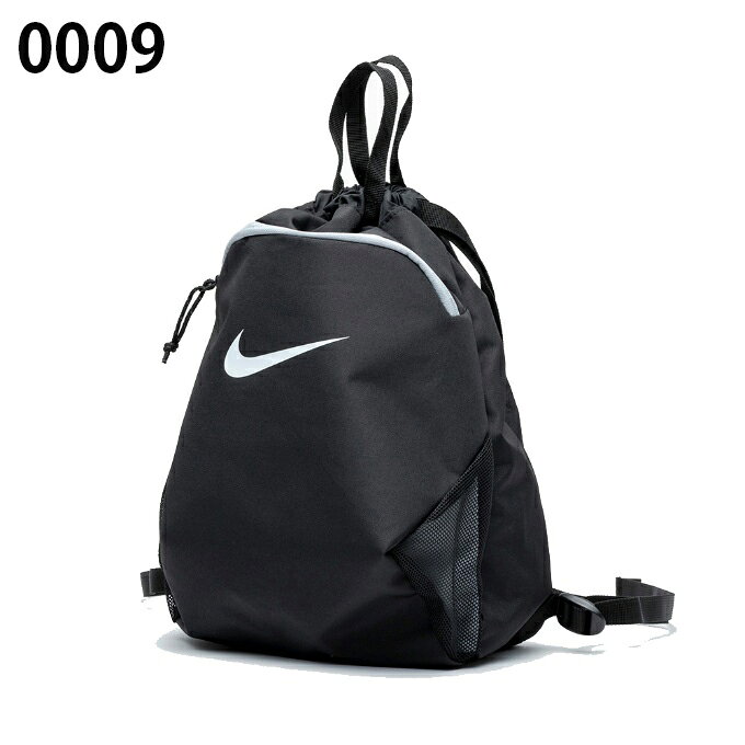 【全商品対象最大10％OFFクーポン！7/19 20:00〜7/19 01:59】ナイキ NIKE スイムバ...