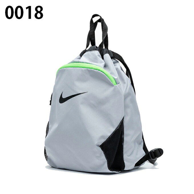 【全商品対象最大10％OFFクーポン！7/19 20:00〜7/19 01:59】ナイキ NIKE スイムバ...