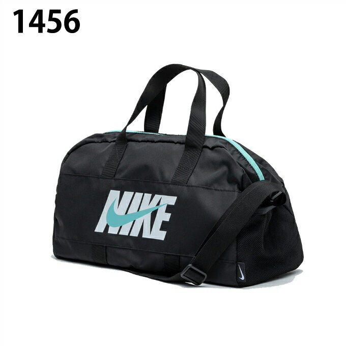 ナイキ NIKE スイムバッグ ジュニア ボストン プールバッグ 1994041