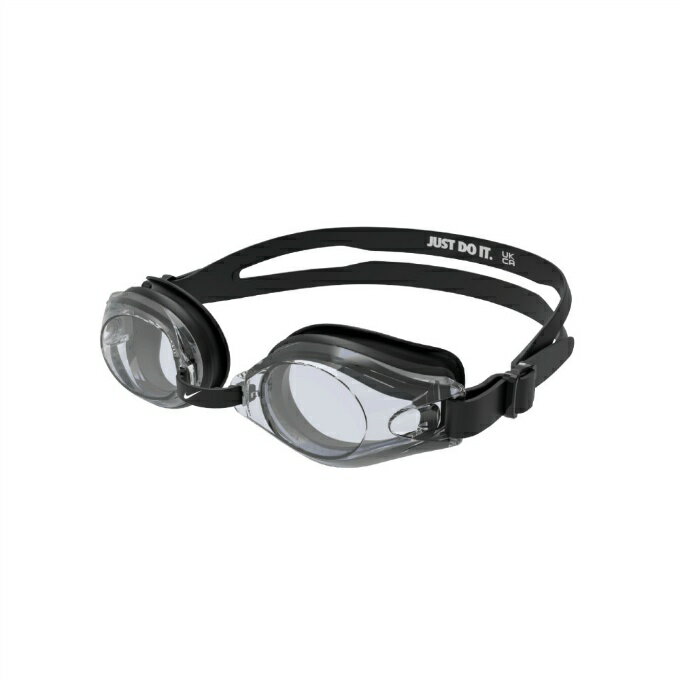 �ʥ���(NIKE) ���å�����դ� �����ߥ󥰥������� ��� ��ǥ����� NESSC169-N007